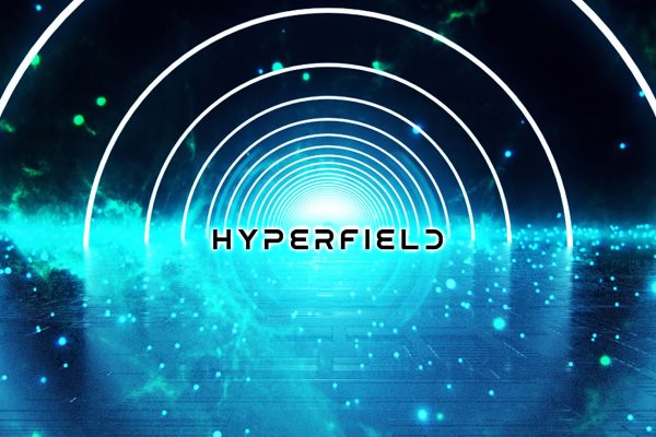 Hyperfield wTitle